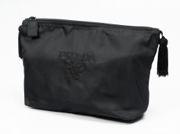 177   -  Sobre. Prada, década de 1980