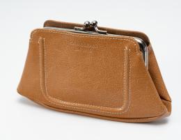 194   -  Monedero. Naj-Oleari, década de 1890