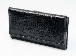 147   -  Billetera, década de 1980