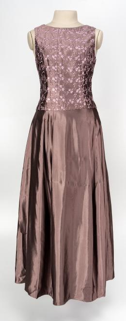 88   -  Conjunto. Scott McClintock, década de 1980 