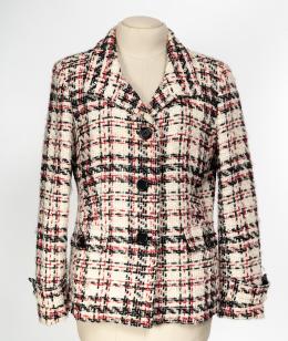 69   -  Chaqueta. Talbot, década de 1980 