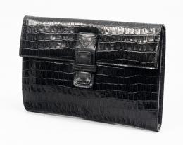 176   -  Sobre. Fendi, década de los 80 