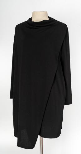 95   -  Vestido. Cos, década de 2010