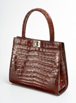 152   -  Bolso, década de 1970