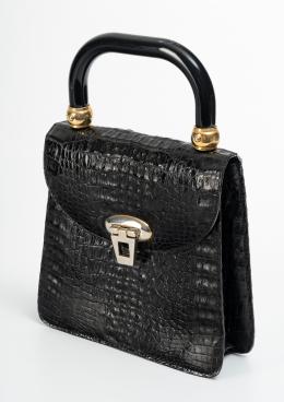 159   -  Bolso, década de 1970 