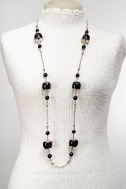 24   -  Collar, década de 1990