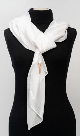 55   -  Pañoleta, década de 2000 