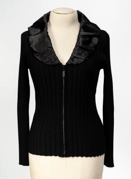 82   -  Chaqueta. Belldini, década de 1980