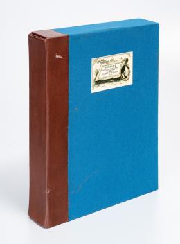 42   -  Manuscrito original Risaralda 1935