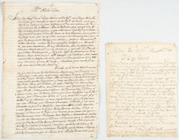 183   -  Esmeraldas Muzo-Palma, 1784