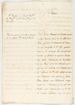 175   -  B. O´Donnell a favor de Pombo