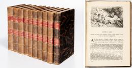 31   -  Quijote Ed. crítica F. Rodríguez