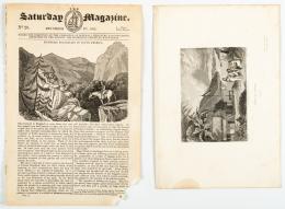 155   -  Grabados del Chocó y Quindío