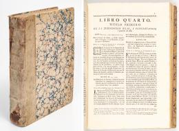 38   -  Autos Reales. Madrid, 1775