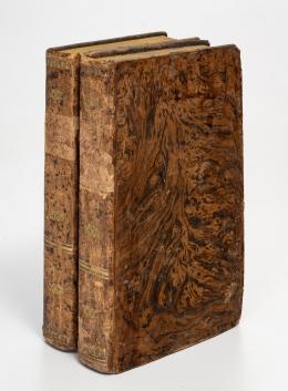 67   -  Saavedra Ppe. político-christiano