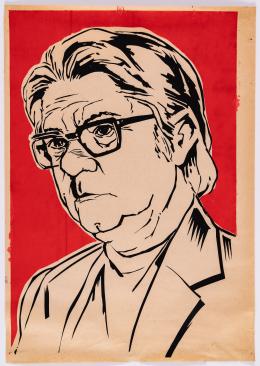 158   -  Carteles Álvaro Vásques y la JUCO