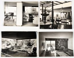 111   -  4 fotografías Matiz