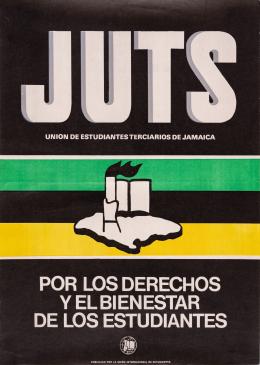 161   -  Carteles politica centroamericana