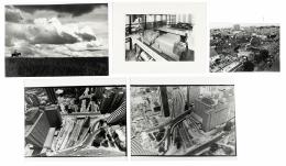 78   -  Fotografías de paisaje colombianos