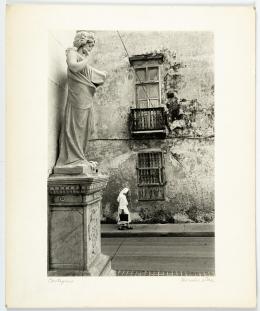 85   -  Foto Cartagena Hernán Díaz