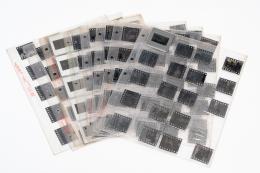 69   -  Fotos de artistas contemporáneos