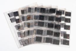 70   -  Archivo fotográfico Obregón c.1960