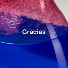 176   -  Gracias