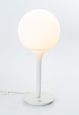 119   -  Lámpara de mesa Castore. De Michele de Lucchi y Huub Ubbens para Artemide