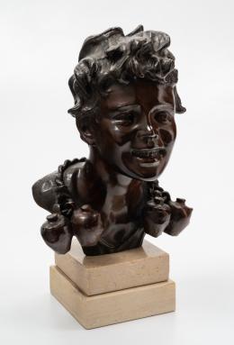 8   -  Acquaiolo. Vincenzo Cinque. 