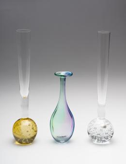 149   -  Monofiori. Kosta boda