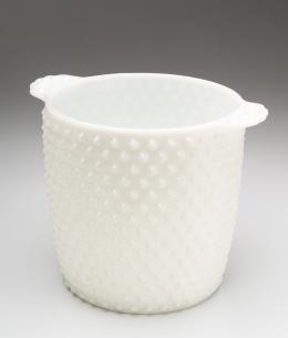 55   -  Hielera Anchor Hocking. Anchor Hocking. 