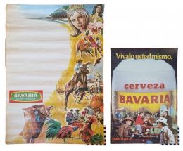89   -  Bavaria. 