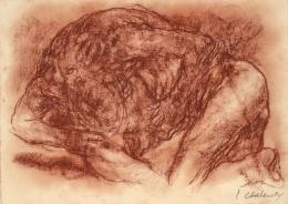 28   -  Sin título. 1990. 