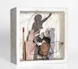 84   -  Sin título. 1994. 