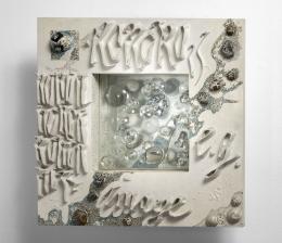 85   -  203 Image. 1969. 