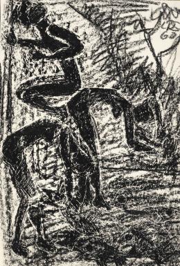 16   -  Sin título. 1960. 