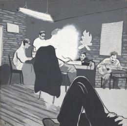 123   -  Sin título. 2006. 