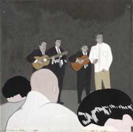 124   -  Sin título. 2006. 