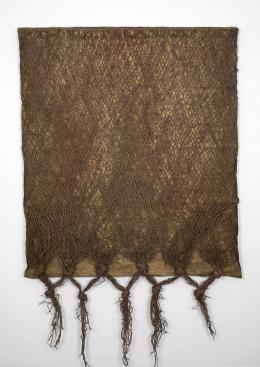 56   -  Sin título. década de 1980. 