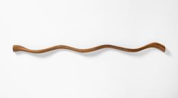 79   -  Pequeña ondulación amarilla. 2021. 