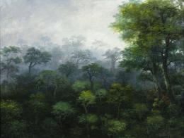 12   -  Sin título. 1997. 