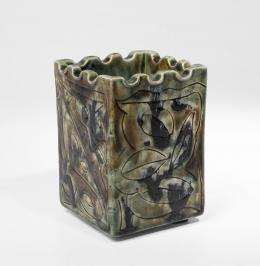 2   -  Sin título. 1977. 