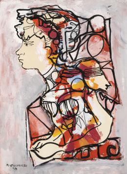 120   -  Sin título . 1978. 