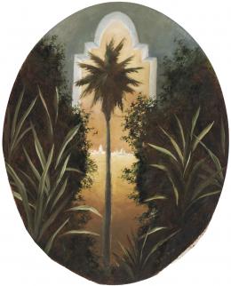 72   -  Oriente. 1998. 