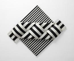 22   -  Huella del viento. 2009. 