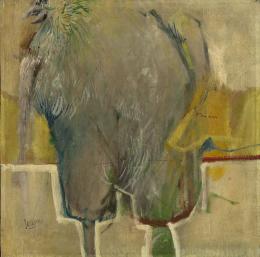 30   -  [Ave]. [1969 - 1970]. 