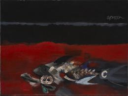 54   -  Barracuda. sin fecha. 