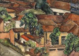 68   -  Sin título. 1941. 