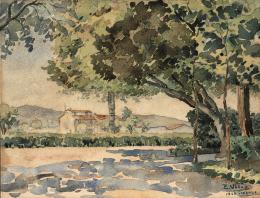 69   -  Firenze. 1928. 