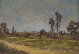 70   -  Sin título. sin fecha. 